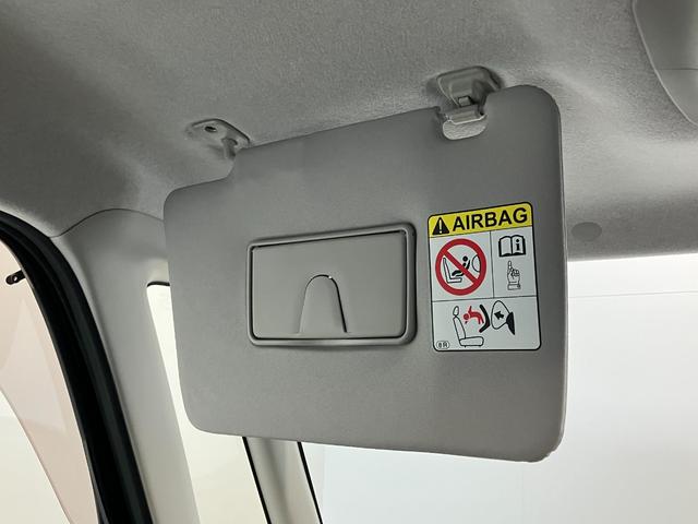 タントＬ　フルセグナビ　両側スライドドア　キーレスエントリーフルセグナビ　Ｂｌｕｅｔｏｏｔｈ　ＤＶＤ再生　ＵＳＢ　両側スライドドア　電動格納式ミラー　キーレスエントリー　マニュアルレベリング　エコアイドル（滋賀県）の中古車