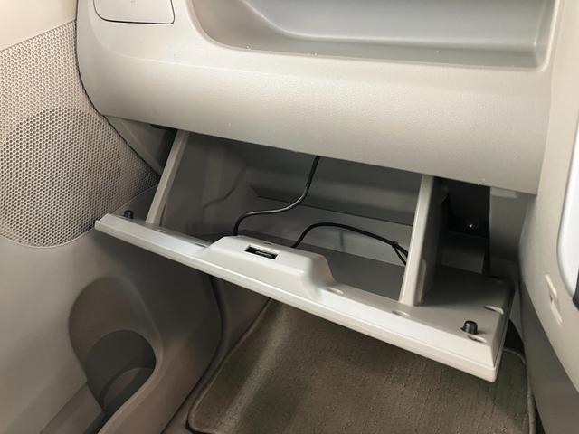 タントＬ　フルセグナビ　両側スライドドア　キーレスエントリーフルセグナビ　Ｂｌｕｅｔｏｏｔｈ　ＤＶＤ再生　ＵＳＢ　両側スライドドア　電動格納式ミラー　キーレスエントリー　マニュアルレベリング　エコアイドル（滋賀県）の中古車