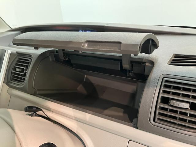 タントＬ　フルセグナビ　両側スライドドア　キーレスエントリーフルセグナビ　Ｂｌｕｅｔｏｏｔｈ　ＤＶＤ再生　ＵＳＢ　両側スライドドア　電動格納式ミラー　キーレスエントリー　マニュアルレベリング　エコアイドル（滋賀県）の中古車