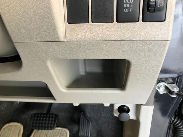 タントＬ　フルセグナビ　両側スライドドア　キーレスエントリーフルセグナビ　Ｂｌｕｅｔｏｏｔｈ　ＤＶＤ再生　ＵＳＢ　両側スライドドア　電動格納式ミラー　キーレスエントリー　マニュアルレベリング　エコアイドル（滋賀県）の中古車