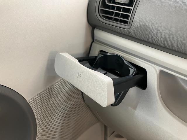 タントＬ　フルセグナビ　両側スライドドア　キーレスエントリーフルセグナビ　Ｂｌｕｅｔｏｏｔｈ　ＤＶＤ再生　ＵＳＢ　両側スライドドア　電動格納式ミラー　キーレスエントリー　マニュアルレベリング　エコアイドル（滋賀県）の中古車