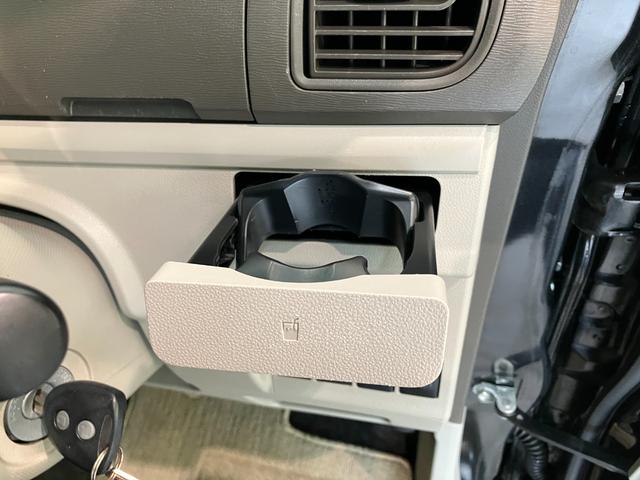 タントＬ　フルセグナビ　両側スライドドア　キーレスエントリーフルセグナビ　Ｂｌｕｅｔｏｏｔｈ　ＤＶＤ再生　ＵＳＢ　両側スライドドア　電動格納式ミラー　キーレスエントリー　マニュアルレベリング　エコアイドル（滋賀県）の中古車