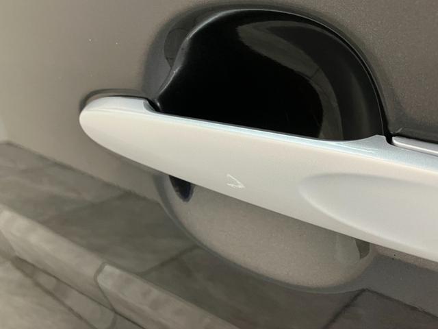 タントＬ　フルセグナビ　両側スライドドア　キーレスエントリーフルセグナビ　Ｂｌｕｅｔｏｏｔｈ　ＤＶＤ再生　ＵＳＢ　両側スライドドア　電動格納式ミラー　キーレスエントリー　マニュアルレベリング　エコアイドル（滋賀県）の中古車