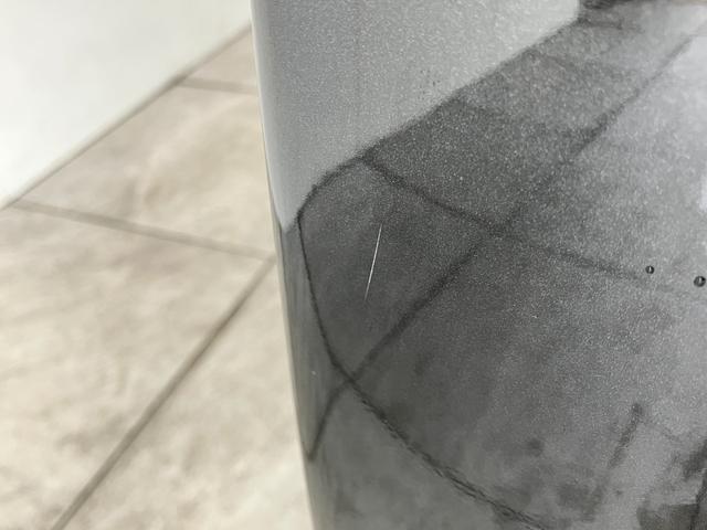 タントＬ　フルセグナビ　両側スライドドア　キーレスエントリーフルセグナビ　Ｂｌｕｅｔｏｏｔｈ　ＤＶＤ再生　ＵＳＢ　両側スライドドア　電動格納式ミラー　キーレスエントリー　マニュアルレベリング　エコアイドル（滋賀県）の中古車