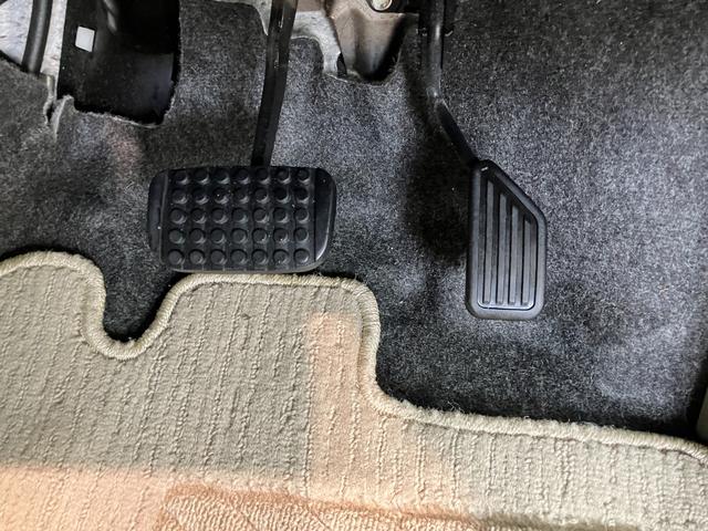 タントＬ　フルセグナビ　両側スライドドア　キーレスエントリーフルセグナビ　Ｂｌｕｅｔｏｏｔｈ　ＤＶＤ再生　ＵＳＢ　両側スライドドア　電動格納式ミラー　キーレスエントリー　マニュアルレベリング　エコアイドル（滋賀県）の中古車