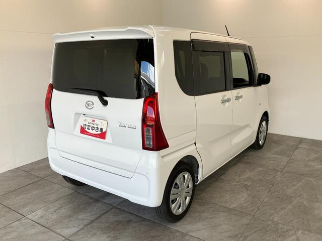 タント 中古車 Ｘ　フルセグナビ　バックカメラ　前後ドラレコ　車検整備付衝突被害軽減ブレーキ　コーナーセンサー　フルセグナビ　Ｂｌｕｅｔｏｏｔｈ　ＤＶＤ再生　バックカメラ　前後ドラレコ　ＥＴＣ　左側電動スライドドア　前席シートヒーター　ＬＥＤ　オートライト　スマートキー