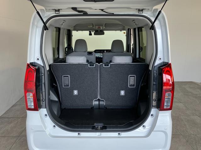 タントＸ　フルセグナビ　バックカメラ　前後ドラレコ　車検整備付衝突被害軽減ブレーキ　コーナーセンサー　フルセグナビ　Ｂｌｕｅｔｏｏｔｈ　ＤＶＤ再生　バックカメラ　前後ドラレコ　ＥＴＣ　左側電動スライドドア　前席シートヒーター　ＬＥＤ　オートライト　スマートキー（滋賀県）の中古車