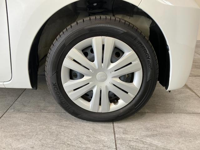 タントＸ　フルセグナビ　バックカメラ　前後ドラレコ　車検整備付衝突被害軽減ブレーキ　コーナーセンサー　フルセグナビ　Ｂｌｕｅｔｏｏｔｈ　ＤＶＤ再生　バックカメラ　前後ドラレコ　ＥＴＣ　左側電動スライドドア　前席シートヒーター　ＬＥＤ　オートライト　スマートキー（滋賀県）の中古車