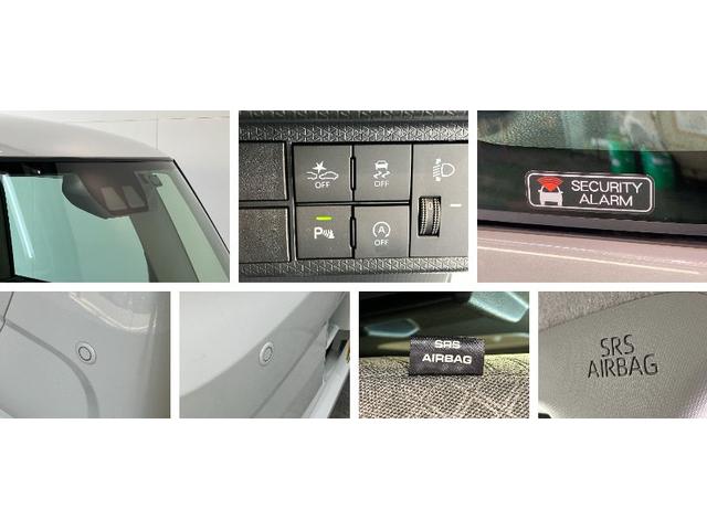 タントＸ　フルセグナビ　バックカメラ　前後ドラレコ　車検整備付衝突被害軽減ブレーキ　コーナーセンサー　フルセグナビ　Ｂｌｕｅｔｏｏｔｈ　ＤＶＤ再生　バックカメラ　前後ドラレコ　ＥＴＣ　左側電動スライドドア　前席シートヒーター　ＬＥＤ　オートライト　スマートキー（滋賀県）の中古車