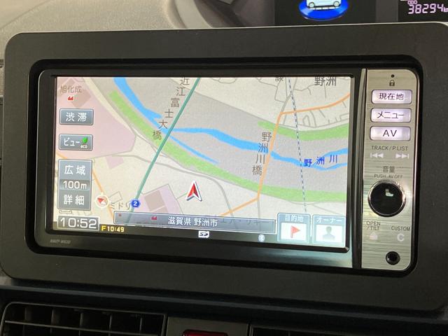 タントＸ　フルセグナビ　バックカメラ　前後ドラレコ　車検整備付衝突被害軽減ブレーキ　コーナーセンサー　フルセグナビ　Ｂｌｕｅｔｏｏｔｈ　ＤＶＤ再生　バックカメラ　前後ドラレコ　ＥＴＣ　左側電動スライドドア　前席シートヒーター　ＬＥＤ　オートライト　スマートキー（滋賀県）の中古車