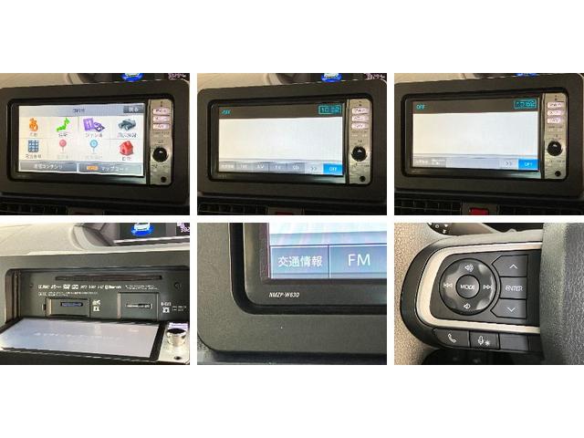 タントＸ　フルセグナビ　バックカメラ　前後ドラレコ　車検整備付衝突被害軽減ブレーキ　コーナーセンサー　フルセグナビ　Ｂｌｕｅｔｏｏｔｈ　ＤＶＤ再生　バックカメラ　前後ドラレコ　ＥＴＣ　左側電動スライドドア　前席シートヒーター　ＬＥＤ　オートライト　スマートキー（滋賀県）の中古車
