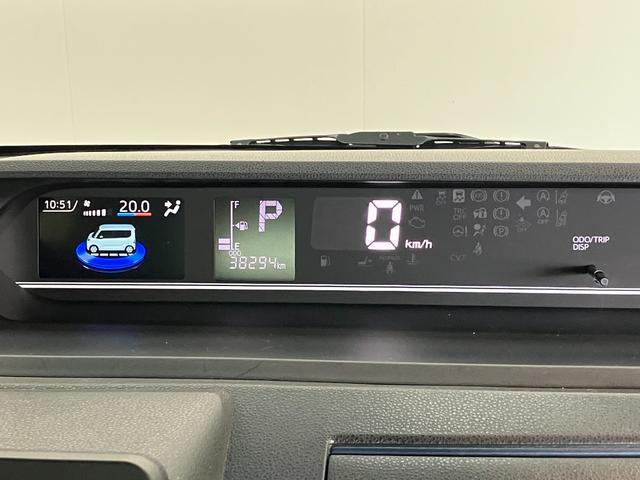 タントＸ　フルセグナビ　バックカメラ　前後ドラレコ　車検整備付衝突被害軽減ブレーキ　コーナーセンサー　フルセグナビ　Ｂｌｕｅｔｏｏｔｈ　ＤＶＤ再生　バックカメラ　前後ドラレコ　ＥＴＣ　左側電動スライドドア　前席シートヒーター　ＬＥＤ　オートライト　スマートキー（滋賀県）の中古車