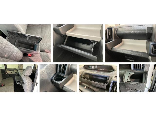 タントＸ　フルセグナビ　バックカメラ　前後ドラレコ　車検整備付衝突被害軽減ブレーキ　コーナーセンサー　フルセグナビ　Ｂｌｕｅｔｏｏｔｈ　ＤＶＤ再生　バックカメラ　前後ドラレコ　ＥＴＣ　左側電動スライドドア　前席シートヒーター　ＬＥＤ　オートライト　スマートキー（滋賀県）の中古車