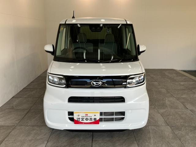 タントＸ　フルセグナビ　バックカメラ　前後ドラレコ　車検整備付衝突被害軽減ブレーキ　コーナーセンサー　フルセグナビ　Ｂｌｕｅｔｏｏｔｈ　ＤＶＤ再生　バックカメラ　前後ドラレコ　ＥＴＣ　左側電動スライドドア　前席シートヒーター　ＬＥＤ　オートライト　スマートキー（滋賀県）の中古車