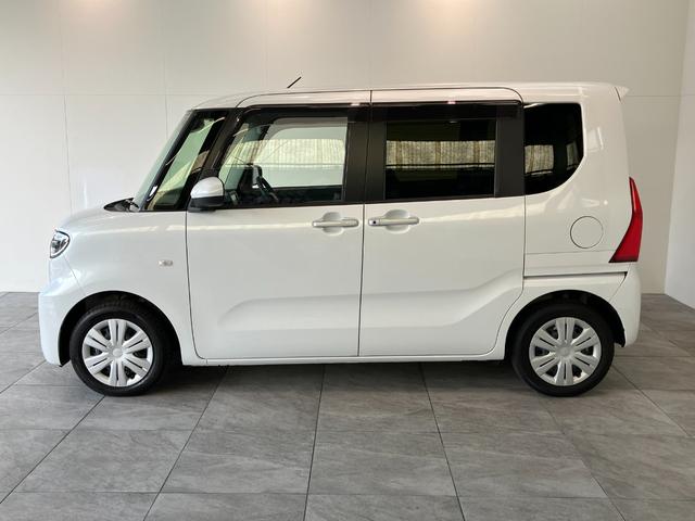 タントＸ　フルセグナビ　バックカメラ　前後ドラレコ　車検整備付衝突被害軽減ブレーキ　コーナーセンサー　フルセグナビ　Ｂｌｕｅｔｏｏｔｈ　ＤＶＤ再生　バックカメラ　前後ドラレコ　ＥＴＣ　左側電動スライドドア　前席シートヒーター　ＬＥＤ　オートライト　スマートキー（滋賀県）の中古車