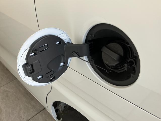タントＸ　フルセグナビ　バックカメラ　前後ドラレコ　車検整備付衝突被害軽減ブレーキ　コーナーセンサー　フルセグナビ　Ｂｌｕｅｔｏｏｔｈ　ＤＶＤ再生　バックカメラ　前後ドラレコ　ＥＴＣ　左側電動スライドドア　前席シートヒーター　ＬＥＤ　オートライト　スマートキー（滋賀県）の中古車
