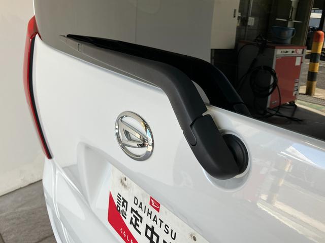 タントＸ　フルセグナビ　バックカメラ　前後ドラレコ　車検整備付衝突被害軽減ブレーキ　コーナーセンサー　フルセグナビ　Ｂｌｕｅｔｏｏｔｈ　ＤＶＤ再生　バックカメラ　前後ドラレコ　ＥＴＣ　左側電動スライドドア　前席シートヒーター　ＬＥＤ　オートライト　スマートキー（滋賀県）の中古車