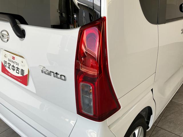 タントＸ　フルセグナビ　バックカメラ　前後ドラレコ　車検整備付衝突被害軽減ブレーキ　コーナーセンサー　フルセグナビ　Ｂｌｕｅｔｏｏｔｈ　ＤＶＤ再生　バックカメラ　前後ドラレコ　ＥＴＣ　左側電動スライドドア　前席シートヒーター　ＬＥＤ　オートライト　スマートキー（滋賀県）の中古車