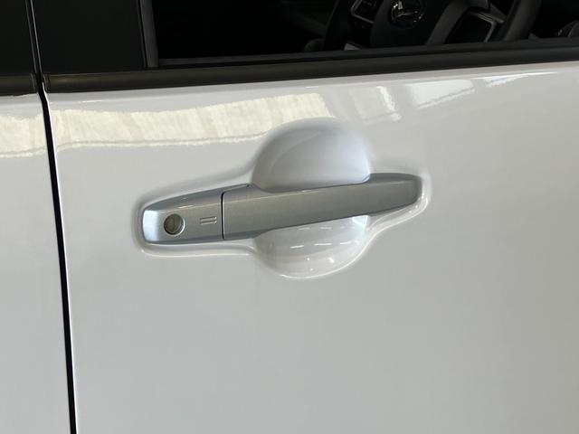 タントＸ　フルセグナビ　バックカメラ　前後ドラレコ　車検整備付衝突被害軽減ブレーキ　コーナーセンサー　フルセグナビ　Ｂｌｕｅｔｏｏｔｈ　ＤＶＤ再生　バックカメラ　前後ドラレコ　ＥＴＣ　左側電動スライドドア　前席シートヒーター　ＬＥＤ　オートライト　スマートキー（滋賀県）の中古車