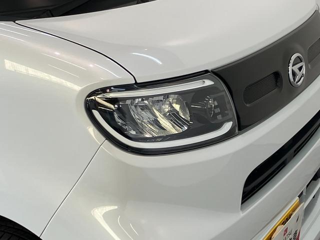 タントＸ　フルセグナビ　バックカメラ　前後ドラレコ　車検整備付衝突被害軽減ブレーキ　コーナーセンサー　フルセグナビ　Ｂｌｕｅｔｏｏｔｈ　ＤＶＤ再生　バックカメラ　前後ドラレコ　ＥＴＣ　左側電動スライドドア　前席シートヒーター　ＬＥＤ　オートライト　スマートキー（滋賀県）の中古車