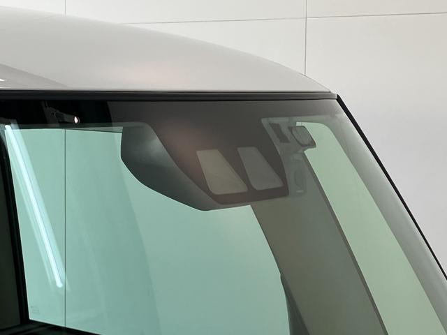 タントＸ　フルセグナビ　バックカメラ　前後ドラレコ　車検整備付衝突被害軽減ブレーキ　コーナーセンサー　フルセグナビ　Ｂｌｕｅｔｏｏｔｈ　ＤＶＤ再生　バックカメラ　前後ドラレコ　ＥＴＣ　左側電動スライドドア　前席シートヒーター　ＬＥＤ　オートライト　スマートキー（滋賀県）の中古車