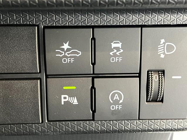 タントＸ　フルセグナビ　バックカメラ　前後ドラレコ　車検整備付衝突被害軽減ブレーキ　コーナーセンサー　フルセグナビ　Ｂｌｕｅｔｏｏｔｈ　ＤＶＤ再生　バックカメラ　前後ドラレコ　ＥＴＣ　左側電動スライドドア　前席シートヒーター　ＬＥＤ　オートライト　スマートキー（滋賀県）の中古車
