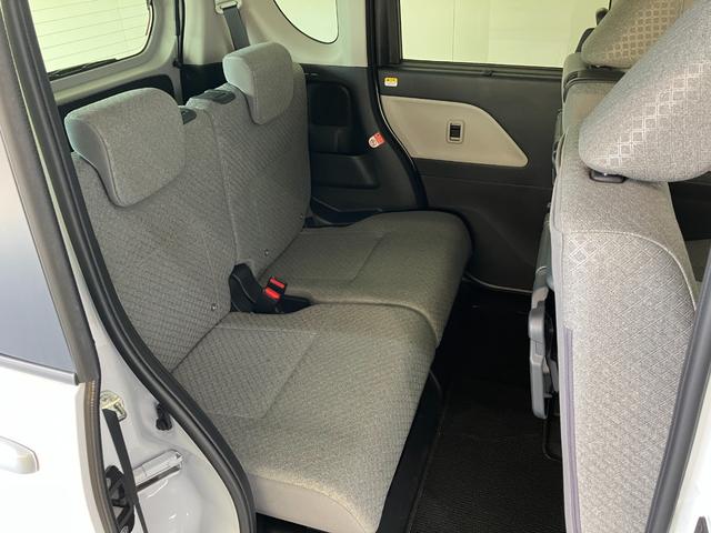 タントＸ　フルセグナビ　バックカメラ　前後ドラレコ　車検整備付衝突被害軽減ブレーキ　コーナーセンサー　フルセグナビ　Ｂｌｕｅｔｏｏｔｈ　ＤＶＤ再生　バックカメラ　前後ドラレコ　ＥＴＣ　左側電動スライドドア　前席シートヒーター　ＬＥＤ　オートライト　スマートキー（滋賀県）の中古車