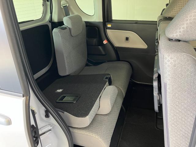 タントＸ　フルセグナビ　バックカメラ　前後ドラレコ　車検整備付衝突被害軽減ブレーキ　コーナーセンサー　フルセグナビ　Ｂｌｕｅｔｏｏｔｈ　ＤＶＤ再生　バックカメラ　前後ドラレコ　ＥＴＣ　左側電動スライドドア　前席シートヒーター　ＬＥＤ　オートライト　スマートキー（滋賀県）の中古車