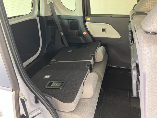 タントＸ　フルセグナビ　バックカメラ　前後ドラレコ　車検整備付衝突被害軽減ブレーキ　コーナーセンサー　フルセグナビ　Ｂｌｕｅｔｏｏｔｈ　ＤＶＤ再生　バックカメラ　前後ドラレコ　ＥＴＣ　左側電動スライドドア　前席シートヒーター　ＬＥＤ　オートライト　スマートキー（滋賀県）の中古車
