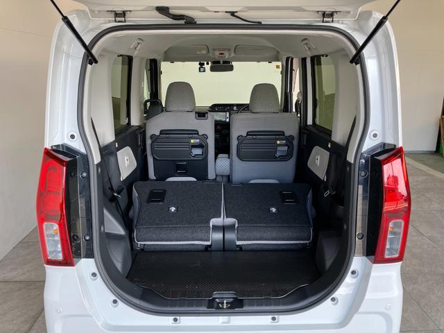 タントＸ　フルセグナビ　バックカメラ　前後ドラレコ　車検整備付衝突被害軽減ブレーキ　コーナーセンサー　フルセグナビ　Ｂｌｕｅｔｏｏｔｈ　ＤＶＤ再生　バックカメラ　前後ドラレコ　ＥＴＣ　左側電動スライドドア　前席シートヒーター　ＬＥＤ　オートライト　スマートキー（滋賀県）の中古車