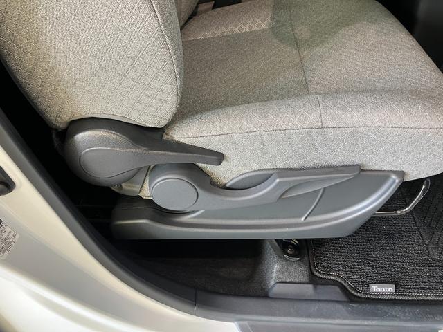 タントＸ　フルセグナビ　バックカメラ　前後ドラレコ　車検整備付衝突被害軽減ブレーキ　コーナーセンサー　フルセグナビ　Ｂｌｕｅｔｏｏｔｈ　ＤＶＤ再生　バックカメラ　前後ドラレコ　ＥＴＣ　左側電動スライドドア　前席シートヒーター　ＬＥＤ　オートライト　スマートキー（滋賀県）の中古車