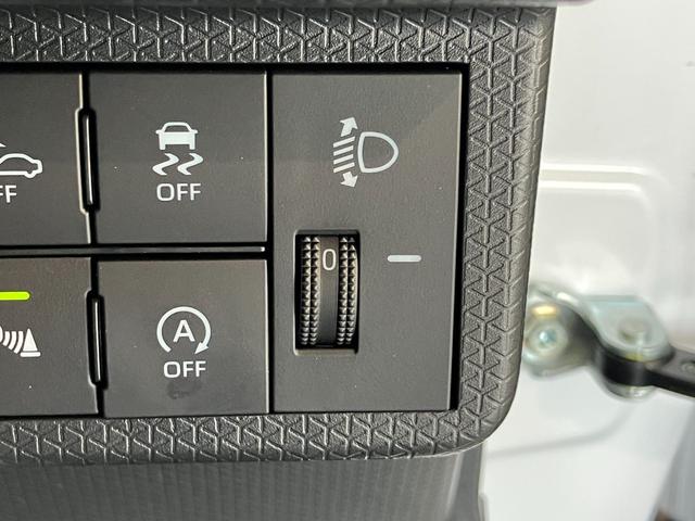 タントＸ　フルセグナビ　バックカメラ　前後ドラレコ　車検整備付衝突被害軽減ブレーキ　コーナーセンサー　フルセグナビ　Ｂｌｕｅｔｏｏｔｈ　ＤＶＤ再生　バックカメラ　前後ドラレコ　ＥＴＣ　左側電動スライドドア　前席シートヒーター　ＬＥＤ　オートライト　スマートキー（滋賀県）の中古車
