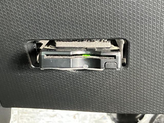 タントＸ　フルセグナビ　バックカメラ　前後ドラレコ　車検整備付衝突被害軽減ブレーキ　コーナーセンサー　フルセグナビ　Ｂｌｕｅｔｏｏｔｈ　ＤＶＤ再生　バックカメラ　前後ドラレコ　ＥＴＣ　左側電動スライドドア　前席シートヒーター　ＬＥＤ　オートライト　スマートキー（滋賀県）の中古車