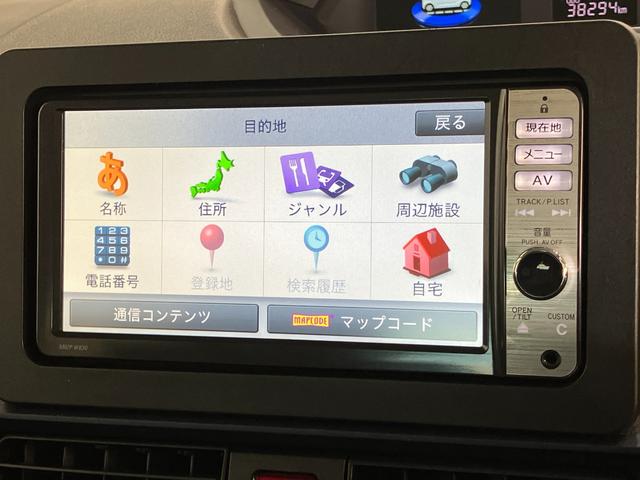 タントＸ　フルセグナビ　バックカメラ　前後ドラレコ　車検整備付衝突被害軽減ブレーキ　コーナーセンサー　フルセグナビ　Ｂｌｕｅｔｏｏｔｈ　ＤＶＤ再生　バックカメラ　前後ドラレコ　ＥＴＣ　左側電動スライドドア　前席シートヒーター　ＬＥＤ　オートライト　スマートキー（滋賀県）の中古車