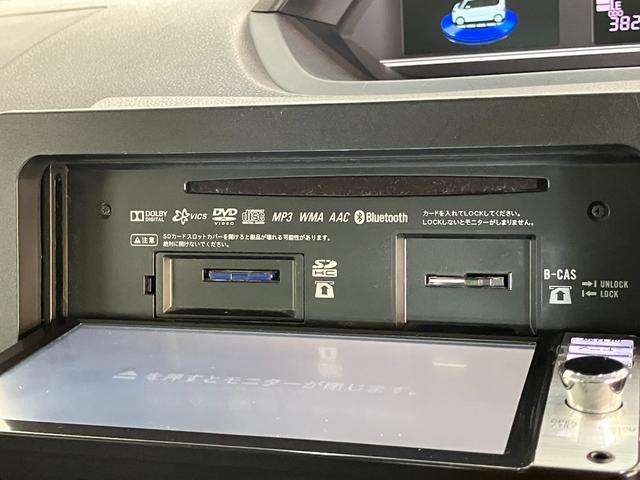 タントＸ　フルセグナビ　バックカメラ　前後ドラレコ　車検整備付衝突被害軽減ブレーキ　コーナーセンサー　フルセグナビ　Ｂｌｕｅｔｏｏｔｈ　ＤＶＤ再生　バックカメラ　前後ドラレコ　ＥＴＣ　左側電動スライドドア　前席シートヒーター　ＬＥＤ　オートライト　スマートキー（滋賀県）の中古車