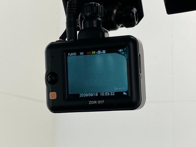 タントＸ　フルセグナビ　バックカメラ　前後ドラレコ　車検整備付衝突被害軽減ブレーキ　コーナーセンサー　フルセグナビ　Ｂｌｕｅｔｏｏｔｈ　ＤＶＤ再生　バックカメラ　前後ドラレコ　ＥＴＣ　左側電動スライドドア　前席シートヒーター　ＬＥＤ　オートライト　スマートキー（滋賀県）の中古車