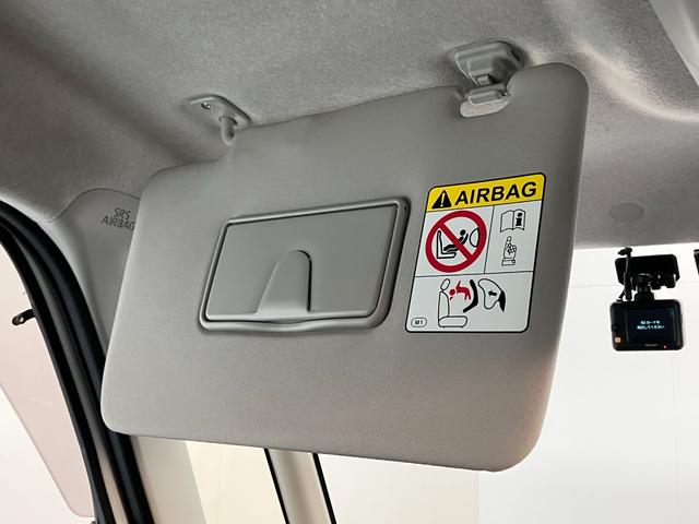 タントＸ　フルセグナビ　バックカメラ　前後ドラレコ　車検整備付衝突被害軽減ブレーキ　コーナーセンサー　フルセグナビ　Ｂｌｕｅｔｏｏｔｈ　ＤＶＤ再生　バックカメラ　前後ドラレコ　ＥＴＣ　左側電動スライドドア　前席シートヒーター　ＬＥＤ　オートライト　スマートキー（滋賀県）の中古車