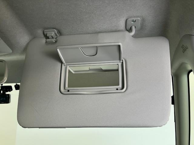 タントＸ　フルセグナビ　バックカメラ　前後ドラレコ　車検整備付衝突被害軽減ブレーキ　コーナーセンサー　フルセグナビ　Ｂｌｕｅｔｏｏｔｈ　ＤＶＤ再生　バックカメラ　前後ドラレコ　ＥＴＣ　左側電動スライドドア　前席シートヒーター　ＬＥＤ　オートライト　スマートキー（滋賀県）の中古車