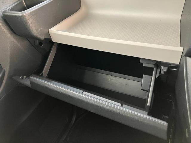 タントＸ　フルセグナビ　バックカメラ　前後ドラレコ　車検整備付衝突被害軽減ブレーキ　コーナーセンサー　フルセグナビ　Ｂｌｕｅｔｏｏｔｈ　ＤＶＤ再生　バックカメラ　前後ドラレコ　ＥＴＣ　左側電動スライドドア　前席シートヒーター　ＬＥＤ　オートライト　スマートキー（滋賀県）の中古車