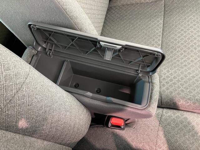 タントＸ　フルセグナビ　バックカメラ　前後ドラレコ　車検整備付衝突被害軽減ブレーキ　コーナーセンサー　フルセグナビ　Ｂｌｕｅｔｏｏｔｈ　ＤＶＤ再生　バックカメラ　前後ドラレコ　ＥＴＣ　左側電動スライドドア　前席シートヒーター　ＬＥＤ　オートライト　スマートキー（滋賀県）の中古車