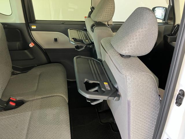 タントＸ　フルセグナビ　バックカメラ　前後ドラレコ　車検整備付衝突被害軽減ブレーキ　コーナーセンサー　フルセグナビ　Ｂｌｕｅｔｏｏｔｈ　ＤＶＤ再生　バックカメラ　前後ドラレコ　ＥＴＣ　左側電動スライドドア　前席シートヒーター　ＬＥＤ　オートライト　スマートキー（滋賀県）の中古車