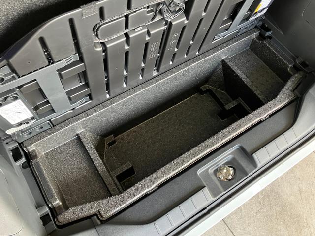 タントＸ　フルセグナビ　バックカメラ　前後ドラレコ　車検整備付衝突被害軽減ブレーキ　コーナーセンサー　フルセグナビ　Ｂｌｕｅｔｏｏｔｈ　ＤＶＤ再生　バックカメラ　前後ドラレコ　ＥＴＣ　左側電動スライドドア　前席シートヒーター　ＬＥＤ　オートライト　スマートキー（滋賀県）の中古車
