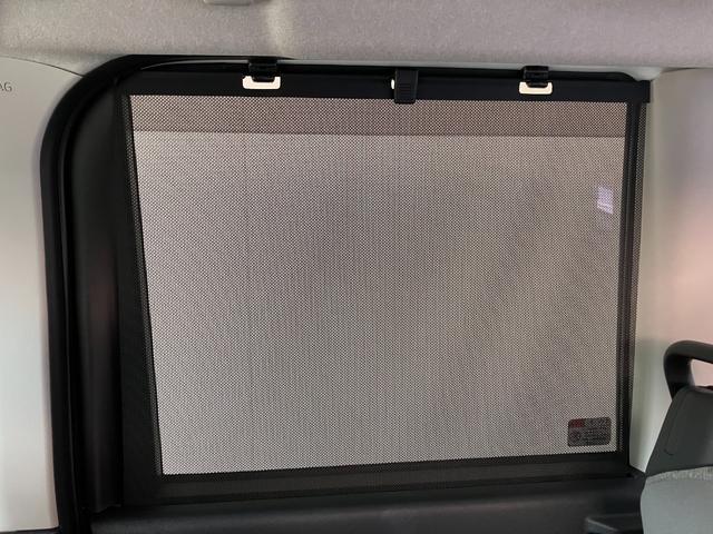 タントＸ　フルセグナビ　バックカメラ　前後ドラレコ　車検整備付衝突被害軽減ブレーキ　コーナーセンサー　フルセグナビ　Ｂｌｕｅｔｏｏｔｈ　ＤＶＤ再生　バックカメラ　前後ドラレコ　ＥＴＣ　左側電動スライドドア　前席シートヒーター　ＬＥＤ　オートライト　スマートキー（滋賀県）の中古車