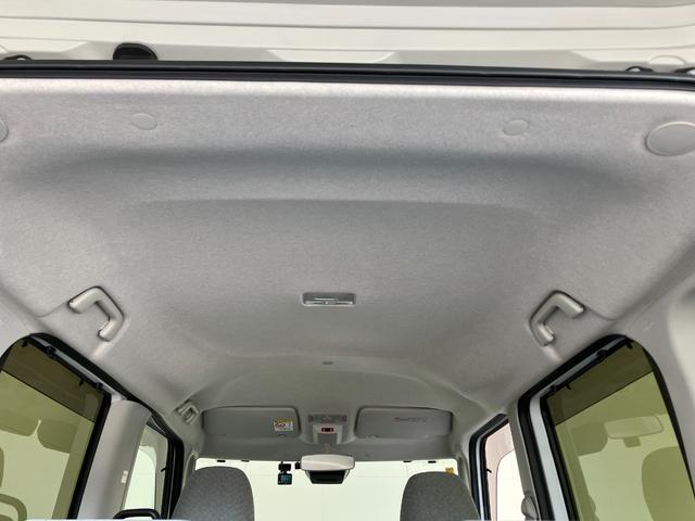 タントＸ　フルセグナビ　バックカメラ　前後ドラレコ　車検整備付衝突被害軽減ブレーキ　コーナーセンサー　フルセグナビ　Ｂｌｕｅｔｏｏｔｈ　ＤＶＤ再生　バックカメラ　前後ドラレコ　ＥＴＣ　左側電動スライドドア　前席シートヒーター　ＬＥＤ　オートライト　スマートキー（滋賀県）の中古車