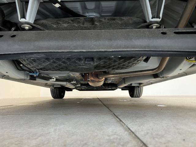 タントＸ　フルセグナビ　バックカメラ　前後ドラレコ　車検整備付衝突被害軽減ブレーキ　コーナーセンサー　フルセグナビ　Ｂｌｕｅｔｏｏｔｈ　ＤＶＤ再生　バックカメラ　前後ドラレコ　ＥＴＣ　左側電動スライドドア　前席シートヒーター　ＬＥＤ　オートライト　スマートキー（滋賀県）の中古車