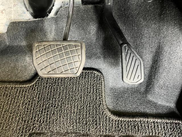 タントＸ　フルセグナビ　バックカメラ　前後ドラレコ　車検整備付衝突被害軽減ブレーキ　コーナーセンサー　フルセグナビ　Ｂｌｕｅｔｏｏｔｈ　ＤＶＤ再生　バックカメラ　前後ドラレコ　ＥＴＣ　左側電動スライドドア　前席シートヒーター　ＬＥＤ　オートライト　スマートキー（滋賀県）の中古車