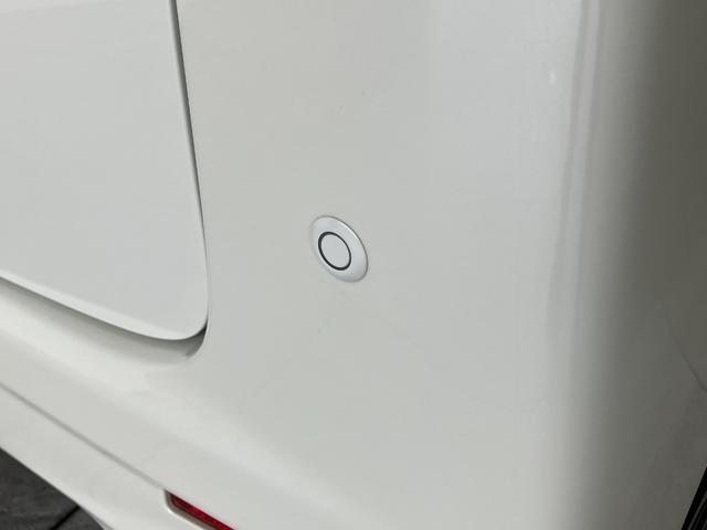 タントカスタムＸトップエディションＳＡ３　フルセグナビ　Ｐカメラ衝突被害軽減ブレーキ　フルセグナビ　Ｂｌｕｅｔｏｏｔｈ　ＤＶＤ再生　ＵＳＢ　パノラマカメラ　ドラレコ　ＥＴＣ　両側電動スライドドア　シートヒーター　ＬＥＤ　オートライト　オートエアコン　スマートキー（滋賀県）の中古車
