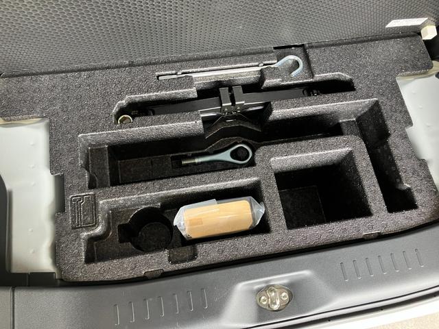 タントカスタムＸトップエディションＳＡ３　フルセグナビ　Ｐカメラ衝突被害軽減ブレーキ　フルセグナビ　Ｂｌｕｅｔｏｏｔｈ　ＤＶＤ再生　ＵＳＢ　パノラマカメラ　ドラレコ　ＥＴＣ　両側電動スライドドア　シートヒーター　ＬＥＤ　オートライト　オートエアコン　スマートキー（滋賀県）の中古車