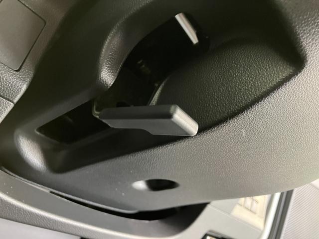 タントカスタムＸトップエディションＳＡ３　フルセグナビ　Ｐカメラ衝突被害軽減ブレーキ　フルセグナビ　Ｂｌｕｅｔｏｏｔｈ　ＤＶＤ再生　ＵＳＢ　パノラマカメラ　ドラレコ　ＥＴＣ　両側電動スライドドア　シートヒーター　ＬＥＤ　オートライト　オートエアコン　スマートキー（滋賀県）の中古車