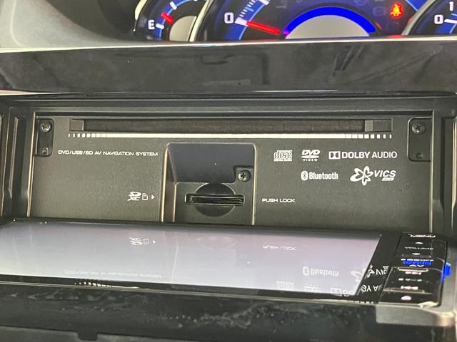 タントカスタムＸトップエディションＳＡ３　フルセグナビ　Ｐカメラ衝突被害軽減ブレーキ　フルセグナビ　Ｂｌｕｅｔｏｏｔｈ　ＤＶＤ再生　ＵＳＢ　パノラマカメラ　ドラレコ　ＥＴＣ　両側電動スライドドア　シートヒーター　ＬＥＤ　オートライト　オートエアコン　スマートキー（滋賀県）の中古車